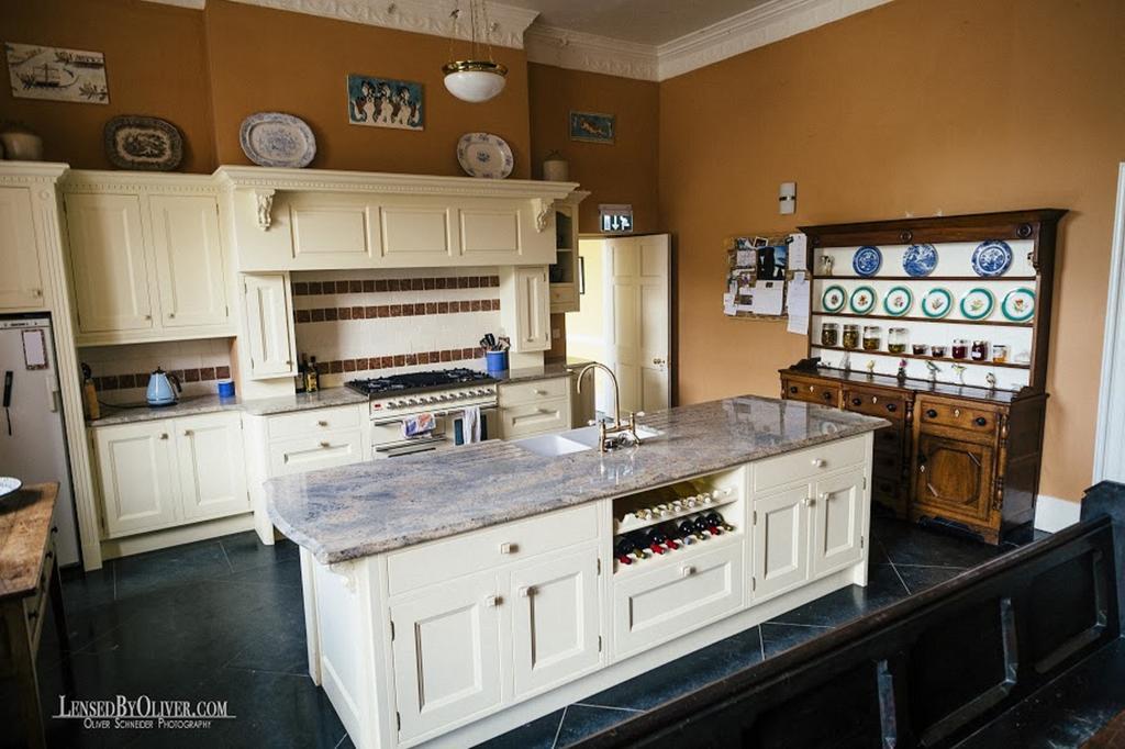 Ash Hill B & B Kilmallock Buitenkant foto