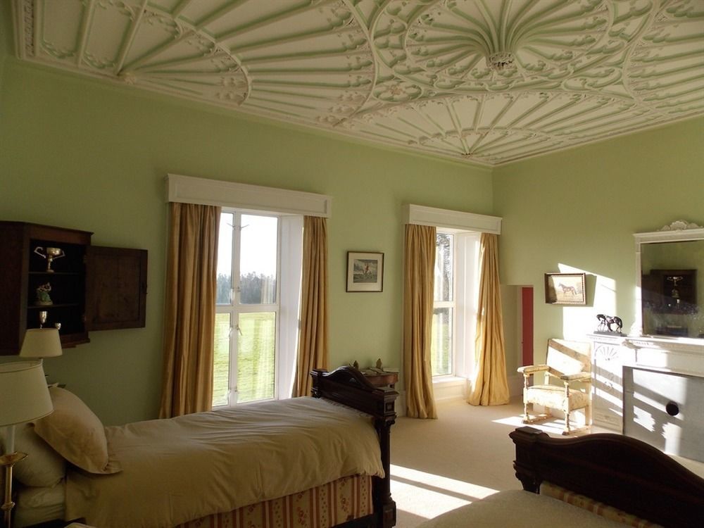 Ash Hill B & B Kilmallock Buitenkant foto