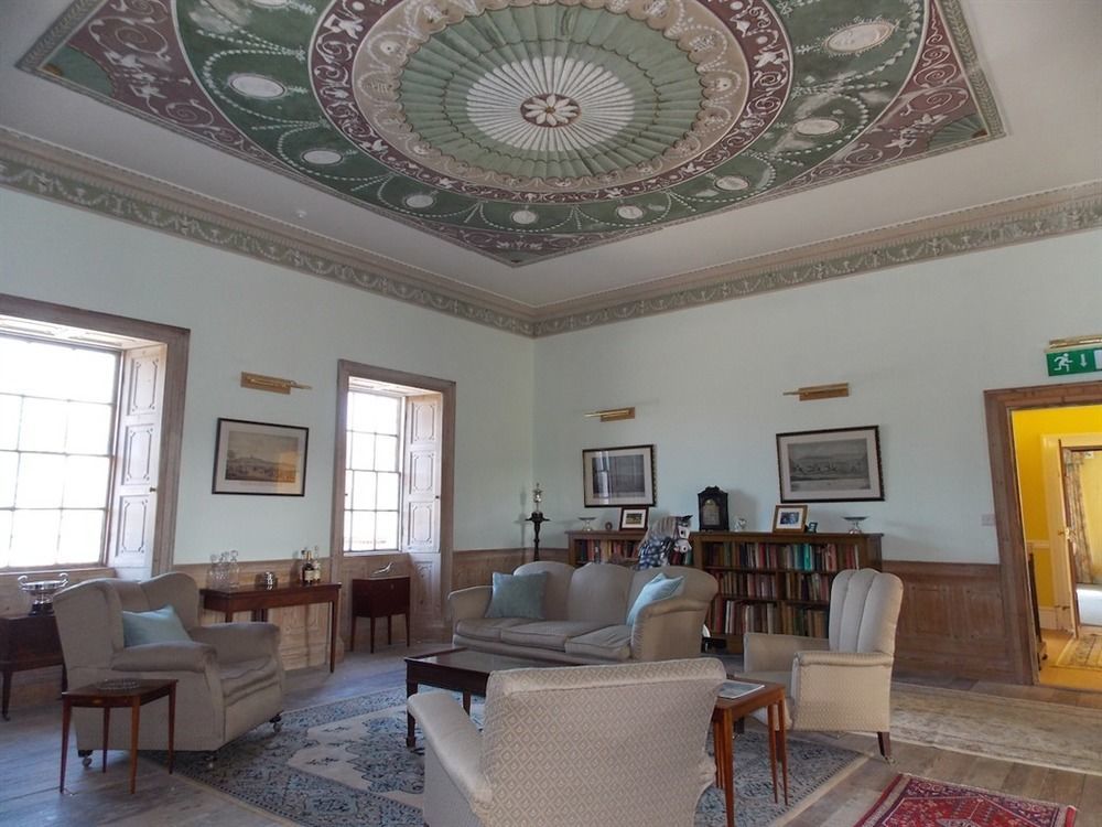 Ash Hill B & B Kilmallock Buitenkant foto